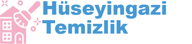 Evden Eve Nakliyat